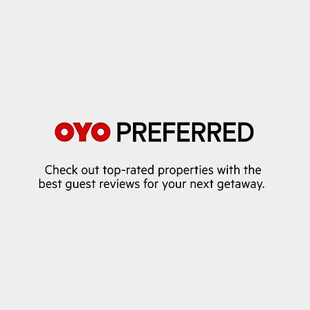 Oyo Townhouse 034 -Halcyon Hitech City Road Haydarabad Dış mekan fotoğraf